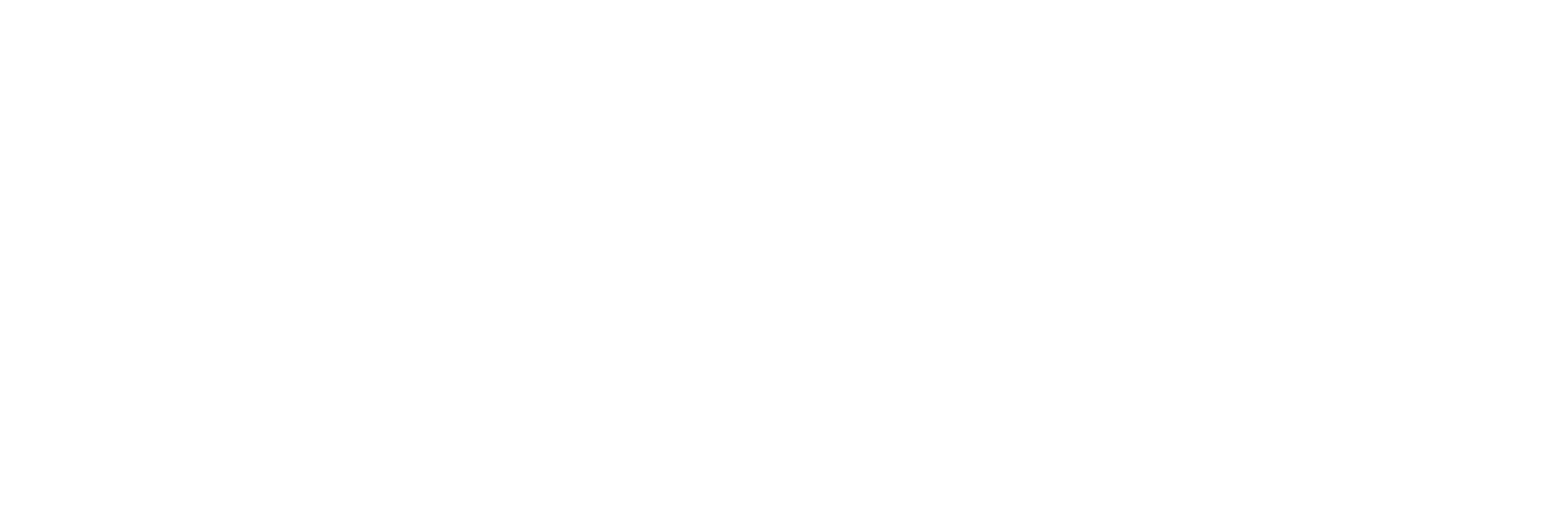 FSF_Horizontal_white