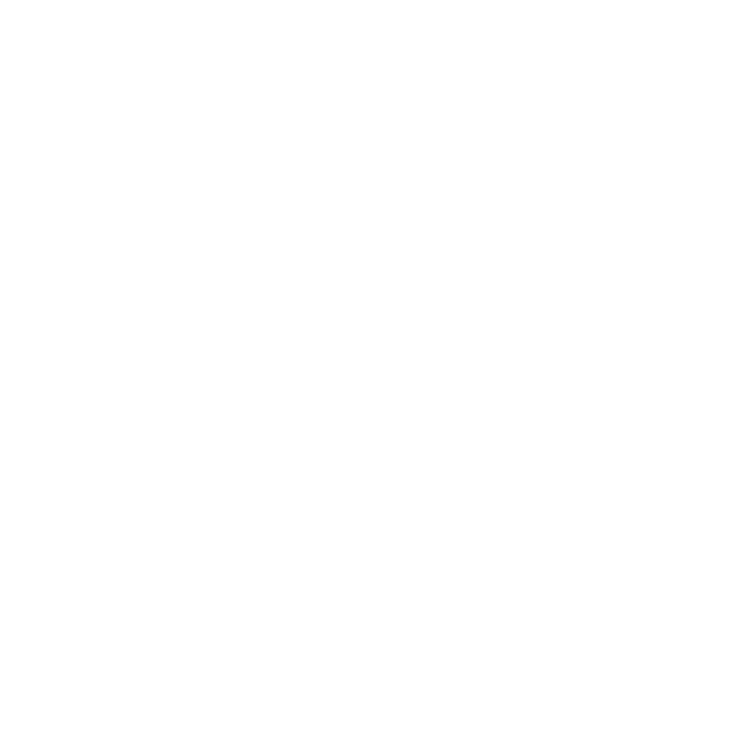 FSF_MarkOnly_white