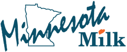 MN Milk Logo_teal and orange