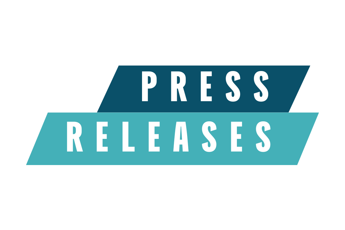 MN Press release