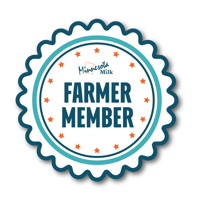 Mn Milk Member Icons-01