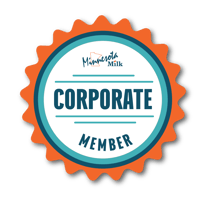 Mn Milk Member Icons-02