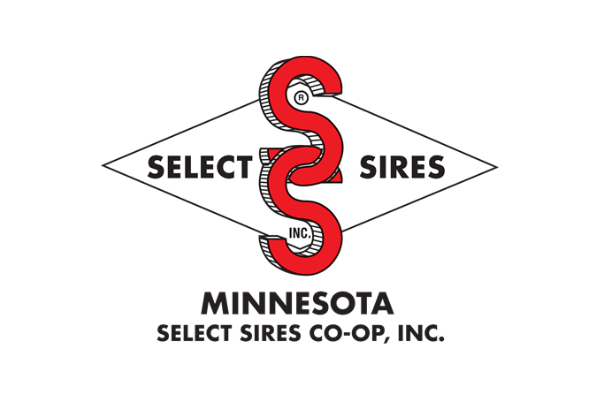 Select Sires