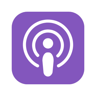apple podcast (1)