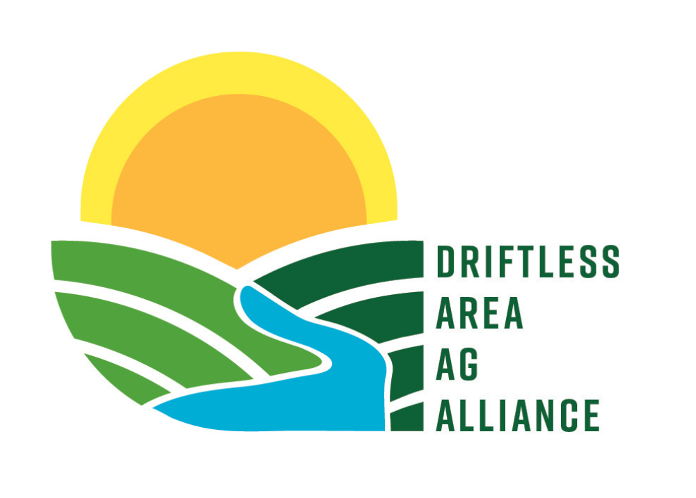 driftless-covercard-1