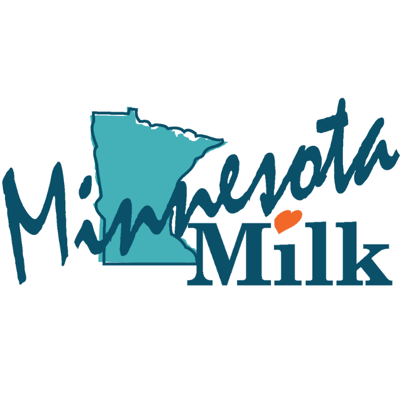mn milk (2)