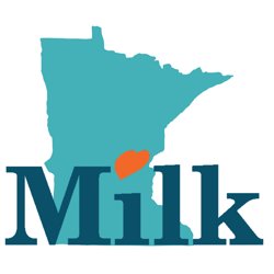 mn milk (3)